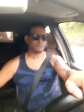 Snapshot of hecwil8 chatting on 02.04.26 hecwil8 online show from 02.04.26