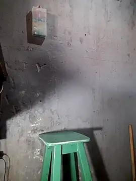 Snapshot of hecwil8 chatting on 02.21.26 hecwil8 online show from 02.21.26