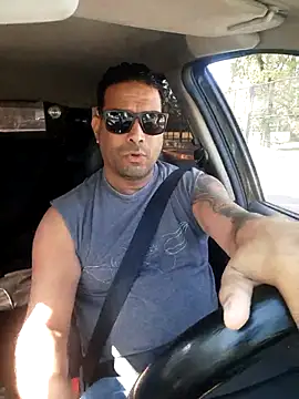 Snapshot of hecwil8 chatting on 02.27.26 hecwil8 online show from 02.27.26