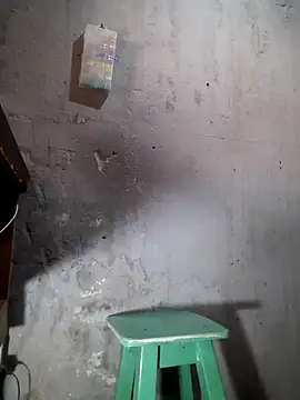 hecwil8 online show from 03.07.26