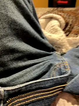 gigetto1977 online show from 01.05.26