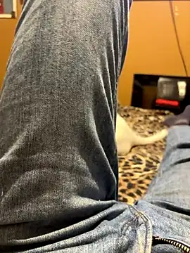 gigetto1977 online show from 01.15.26