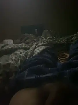 gigetto1977 online show from 02.21.26