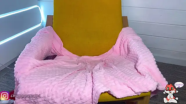 -Sweet-Kitty- online show from 03.01.25