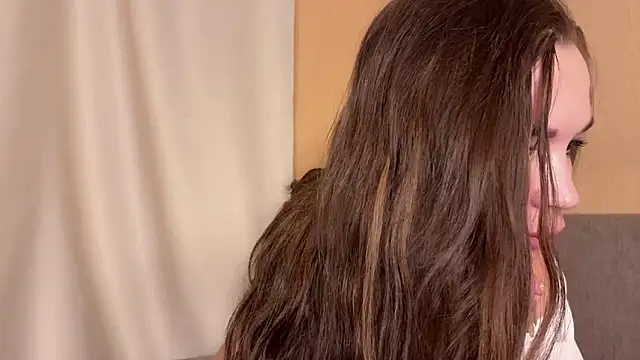 JennyRosh online show from 01.12.25