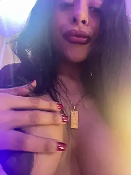 canela 10 online show from 10.22.25