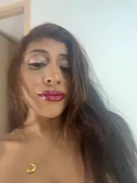 canela 10 online show from 12.15.25