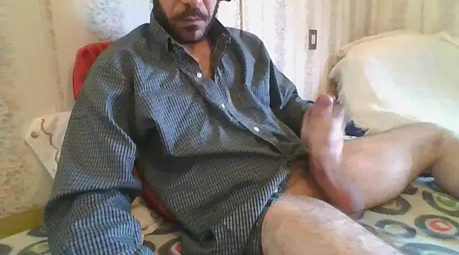 Snapshot of tozebrito_hd chatting on 02.09.25 tozebrito hd online show from 02.09.25