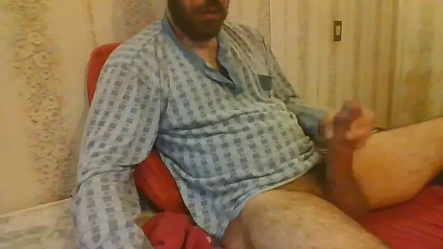 Snapshot of tozebrito_hd chatting on 10.29.25 tozebrito hd online show from 10.29.25