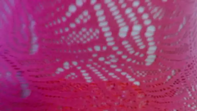 NicolleTaylor online show from 02.12.25