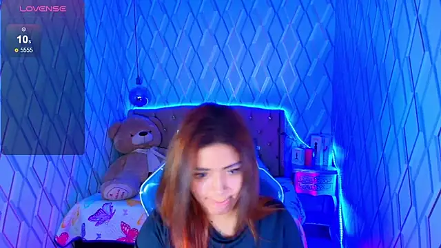 NicolleTaylor online show from 10.16.25