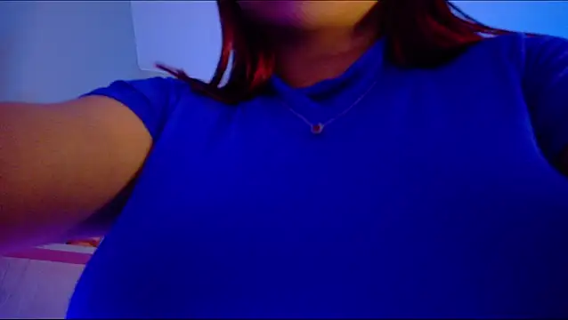 Snapshot of NicolleTaylor chatting on 07.17.26 NicolleTaylor online show from 07.17.26