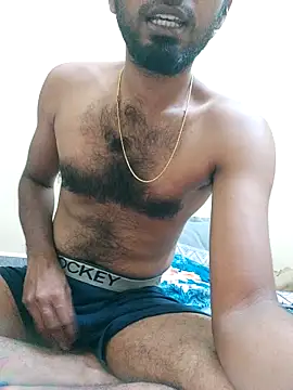 Csndy online show from 10.14.25