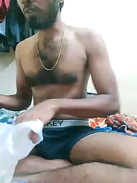 Csndy online show from 10.16.25