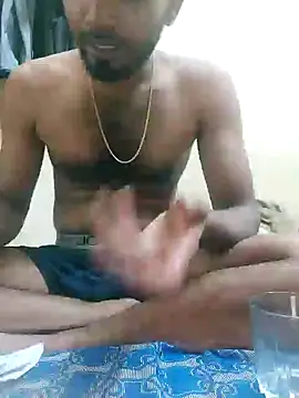 Csndy online show from 11.04.25