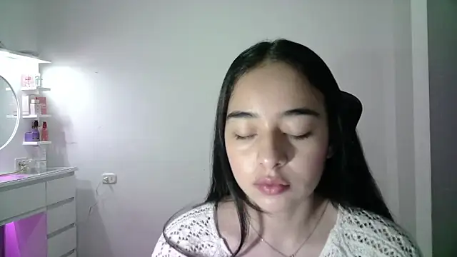 aineangeel online show from 11.12.25