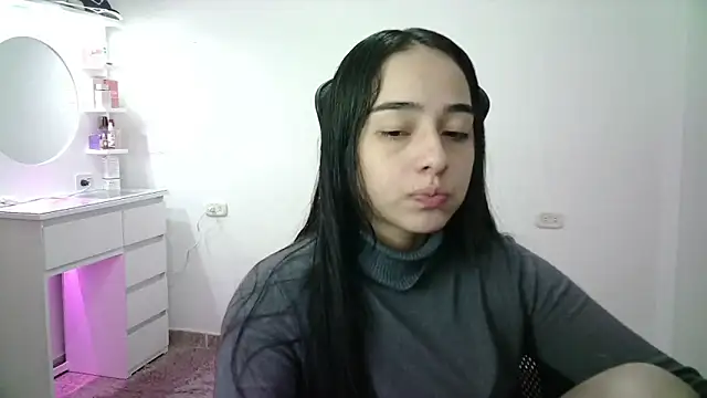 aineangeel online show from 12.16.25