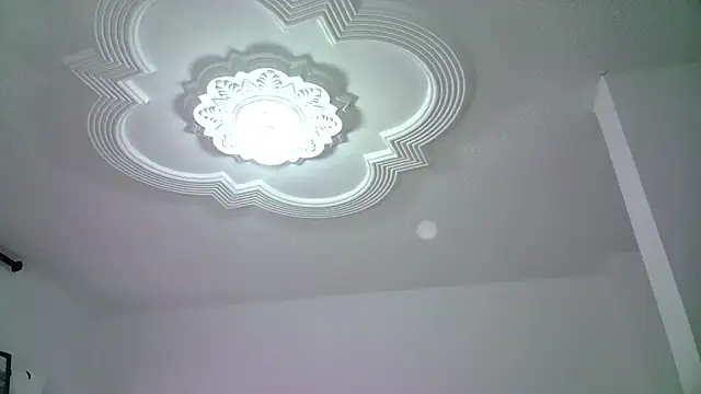 aineangeel online show from 01.16.26