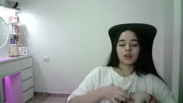 aineangeel online show from 02.12.26