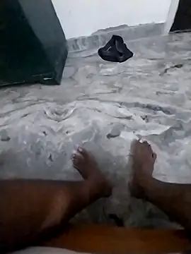 Snapshot of greatstars chatting on 11.10.25 greatstars online show from 11.10.25