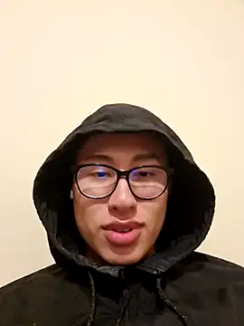 SrLuis18 online show from 12.04.24