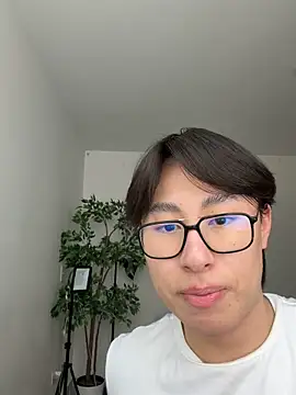 SrLuis18 online show from 03.15.26