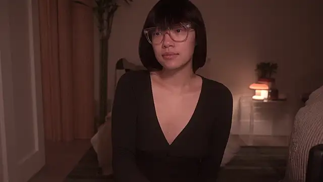 Snapshot of meganmei666 chatting on 01.21.25 meganmei666 online show from 01.21.25