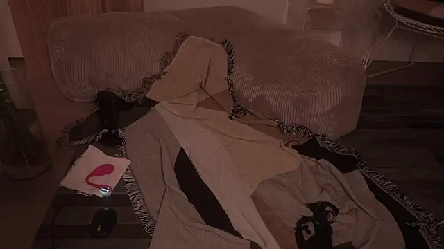 Snapshot of meganmei666 chatting on 03.06.25 meganmei666 online show from 03.06.25