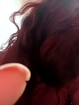 MarthinaBaker online show from 11.11.25