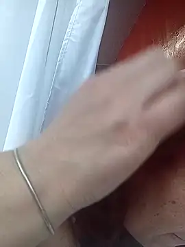 MarthinaBaker online show from 11.16.25