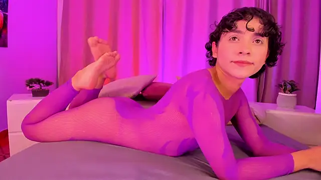 Brann tadzio online show from 04.12.26