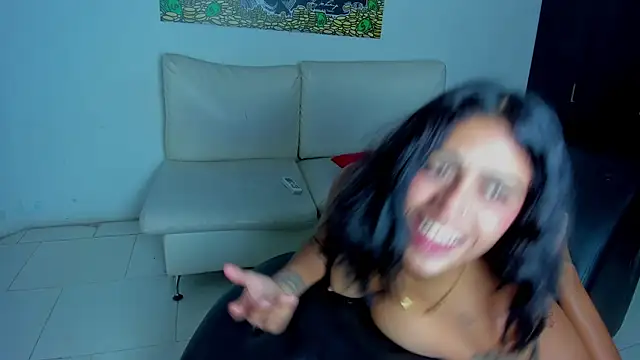 sweethot    online show from 01.30.25