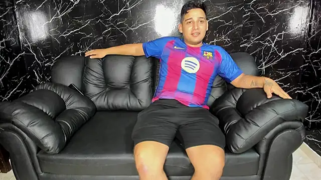 sweethot    online show from 09.14.25