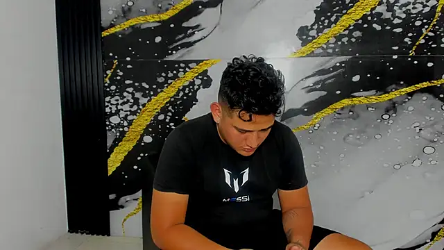 sweethot    online show from 09.22.25