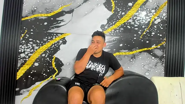 sweethot    online show from 09.26.25