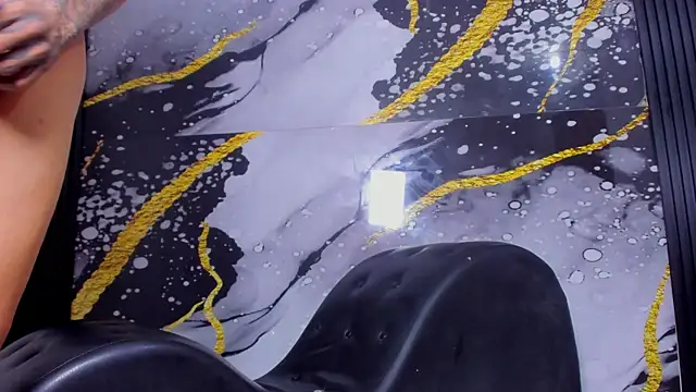 sweethot    online show from 10.06.25