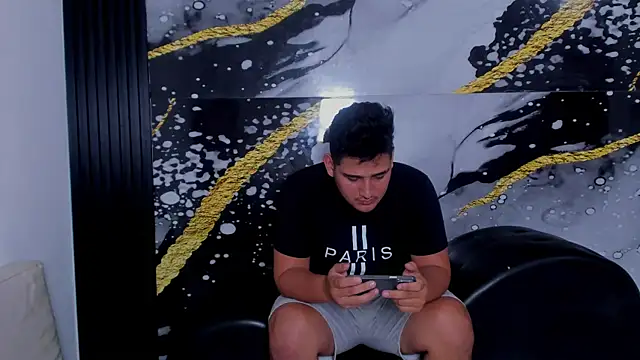 sweethot    online show from 10.07.25