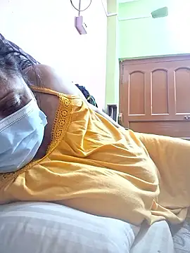 kunjan789 online show from 12.02.24