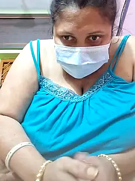 kunjan789 online show from 12.09.24