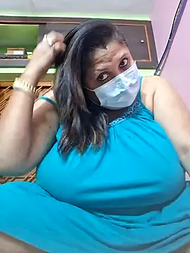 kunjan789 online show from 12.12.24