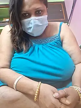 kunjan789 online show from 12.14.24