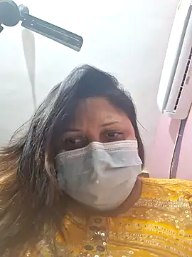 kunjan789 online show from 12.22.24