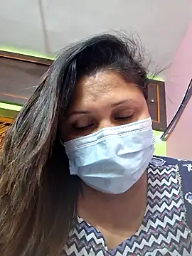 kunjan789 online show from 01.05.25