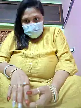 kunjan789 online show from 02.05.25