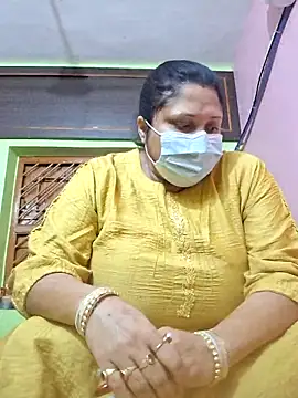 kunjan789 online show from 03.05.25