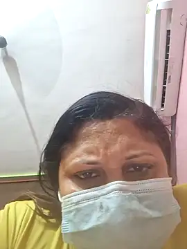 kunjan789 online show from 03.21.25