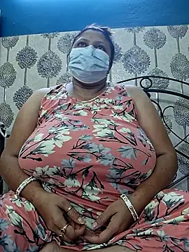 kunjan789 online show from 09.18.25