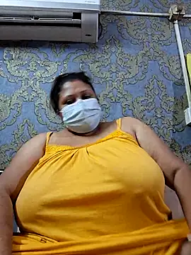 kunjan789 online show from 09.25.25