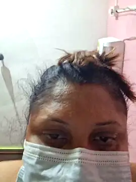 kunjan789 online show from 10.04.25