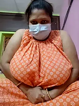 kunjan789 online show from 11.15.25